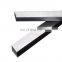 stainless steel Flat bar by lowest price