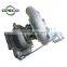 For Truck turbocharger TF08L S00013411+01 49134-04200 S00013411 4913404200