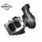 TD08H 49188-04014 49188-04560 G38-000-37+B turbocharger for sale
