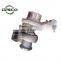 For CAT 3176C 3306 turbocharger 4LE504 4LE-504 S3BSL164 118-2989 155550 310258 171376 178467 1P9373 0R9956 174-1644 180289