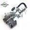 For Isuzu 4JJ1 Hitachi NLR85 turbocharger 8980976860 8980976861