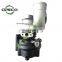 4BK451-MD.10.10-1 4T75 10010BW005 turbocharger for sale