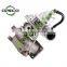 For Kia Sedona I 2.9L turbocharger 28200-4X300 28200-4X310 282004X310 0K59A13700 0K55113701 OK59A-13-700 OK59A13700