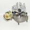 Новый турбокомпрессор Honeywell Garrett GT1749v 028145702D 454161 для Volkswagen Golf 1.9 TDI