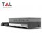 T&L Brand CNC small laser metal cutting machine price