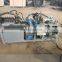Exclusive Sales  Automatic Iron Hydraulic Driven Bending Machine