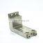 2021 high demand production Cheap Precision Metal Machinery brass cnc turning machining parts