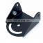 Manufacturer Direct Selling Precision Stamping Aluminum Fabrication Metal Machining parts