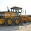 2022 Evangel Motor Grader Spare Parts Shantui Motor Grader Parts Mini Motor Grader