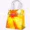 Fancy Gift Bag, Souvenir Packaging Bags
