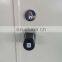 WE.LOCK latest version waterproof door lock guangdong hyh hardware smart door lock