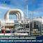 China Professional Manufacture Low Price High Adhesion Alkyd Blending Paint