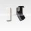 Nordic Square Adjustable Angle Ceiling Track Light Living Room Commercial Spotlight 7W LED Downlight