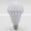 E27 E14 B22 Led Emergency Lighting Indoor Home Dimmable Led Bulbs