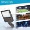Factory Direct Price High Quality Led Street Light for Chicago market  100w 150w 200w 250w 300w led road lighting