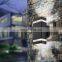 Waterproof Wall Sconces Decorative Exterior Light Fixture Porch Outdoor Lamp External Light Wall