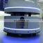 BIOBASE LN Atomizing Disinfection Robot AI Sterilizer Equipment BKS-Y-800 in Hot Sale
