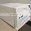 Biobase hot-selling Autoclave Table Top type BKM-Z60B(III) with LCD touch screen for dental hospital