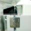BIOBASE -40 Degree Vertical Ultra Low Temperature Freezer  BDF-40V362 freezer for laboratory or hospital