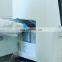 Medfuture medical used cell counter price hematology analyzer blood test reagent