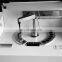 BIOBASE LN Auto Coagulation Analyzer Blood Chemistry Analyzer BK1000A for Medical Lab