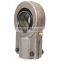 Factory Customize Various Kinds of Combination Steel Rod Ends Spherical Plain Bushings.