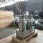 Commercial Sale Sesame Sauce Grinding Making Machine Nut Groundnut Peanut Butter Grinder