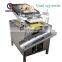 High Quality Quail Egg Shelling Machine / Quail Egg Breaking Machine / Boiled Quail Egg Peeler Machine for Factory Farm