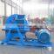 Wood Chipping Wood Shredding Branch Pulverizer Wood Crusher Chipper Shredder Machinery