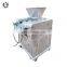 Hotel home bathing soap making machine production line other chemical equipment