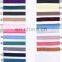 Wholesale 1CM color Cotton Bias Binding wrapped Webbing