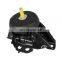 KEY ELEMENT Auto Engine Mounts 21810-C3000 For Sonata 2014-2016 rear engine mounting mount engine