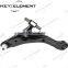 KEY ELEMENT Best Price Auto Suspension Systems Lower Control Arms 54500-26000 for SANTA Fe Auto Suspension Systems