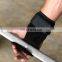 Best-Selling Workout  Pull Up Leather Gymnastic cross training Pull Up  Hand Grips For Bars