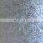 Astm a653 z60g g150 g300 z100 DX51pre painted prime High-strength hot dipped galvanized steel coils