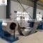transformer radiator making machine