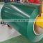 1/6 PPGI/GI/ZINC coated Cold Rolled/Hot Dipped Galvanized Steel Coil/Sheet/Plate/Strip