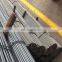 Steel Rebar Pride China Supplier Deformed Bar Mild Steel Rebar Iron Rod Steel Rebar