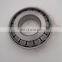 67989/20 Inch taper roller bearing 67989/67920 koyo NSK brand