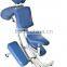 Skin Rejuvenation Beauty Salon Spa Equipment Multifunctional Tattoo Stool For Sale Painless