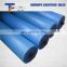 Light weight Polymer composites roller for conveyors