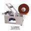 High quality labeling machine with coder