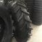 Agricultural Tractor Tire 14.9-24 14.9-26 14.9-30 14.9-28 Herringbone Xuzhou Xu Wheel