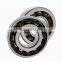 NSK Angular Contact Ball Bearing 7017C 7017CTYNSULP4 7017CTYNSULP5 7017CTYNDULP4 7017CTYNDULP5