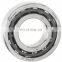 Axial Angular Contact Bearing 30X100X38mm ZKLF30100-2Z ZKLF30100-2Z-XL
