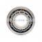 good price Bearing N312  NJ312 Cylindrical Roller Bearing NU312