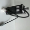 SGMAH-02AAF4C Japan Yaskawa Servo Motor 200w Power Supply Voltage