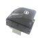 OE Member Door Window Lifter Button 5Z0959856A 5Z0959856 Power Window Switch for VW