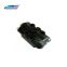 Solenoid VavleCompressed-Air System 20775168 8171245  20775168 8171245  For VOLVO