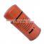 Efficient Screw air compressor with built-in flange oil separation 1625165774